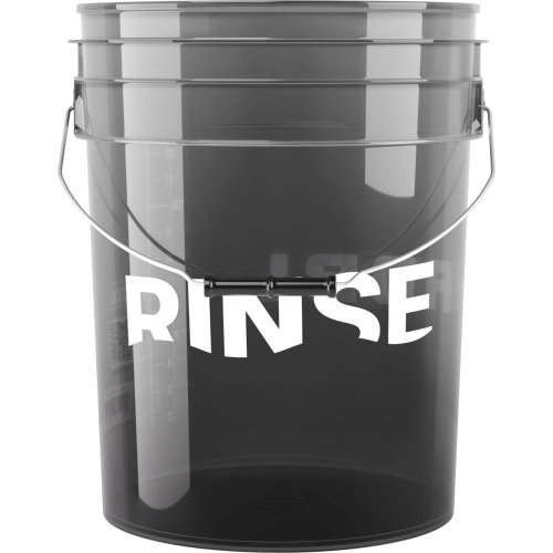 ADBL BUCKET SPLUSHY 20L wiadro do mycia auta